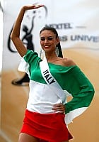 Valentina Massi
